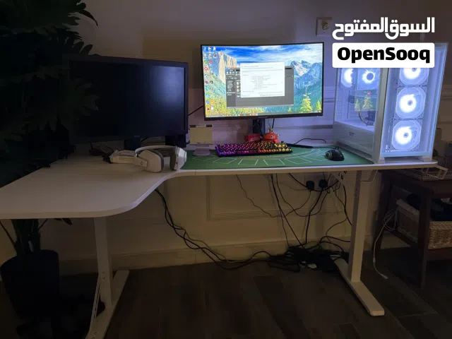 Windows MSI  Computers  for sale  in Al Ain