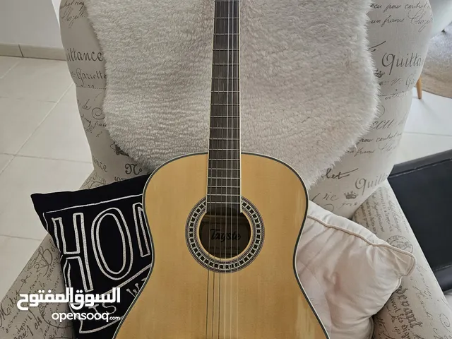 Acoustic Guitar Brand New 31-36