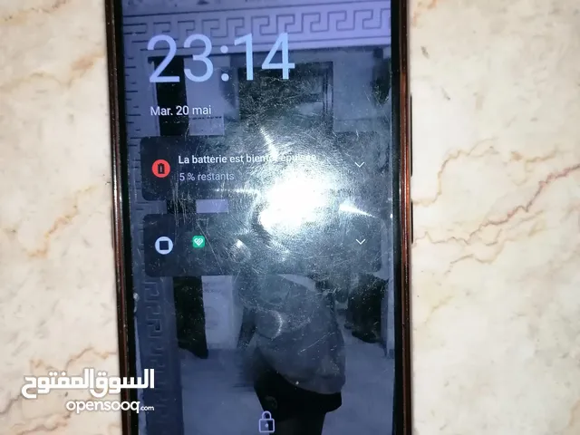 Others Not Defined 64 GB in Marrakesh
