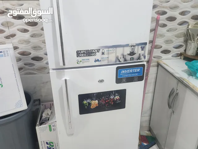Other Refrigerators in Mecca