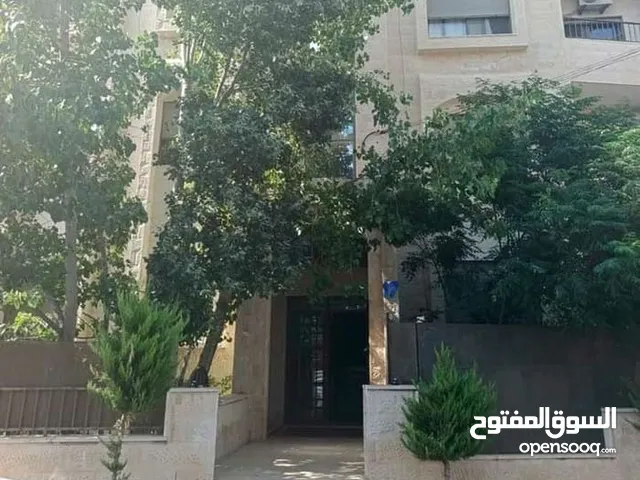 1 m2 Studio Apartments for Rent in Amman Sports City