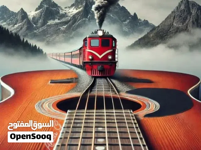 مقتنيات قديمه اشرطه كاسيت واسطونات وسيديات