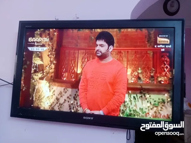 Sony LCD 46 inch TV in Manama