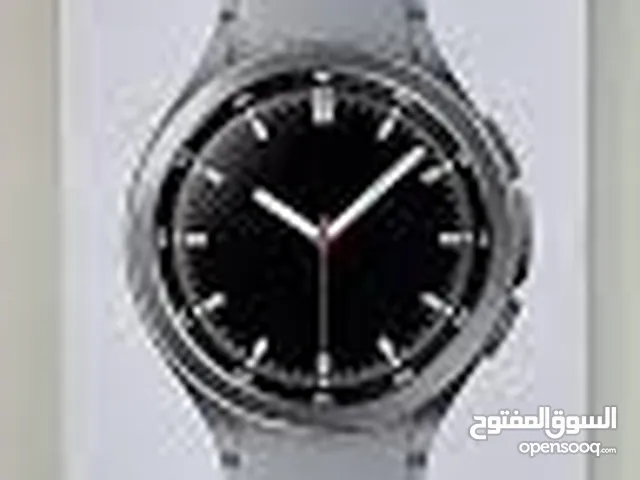 Samsung smart watches for Sale in Tripoli