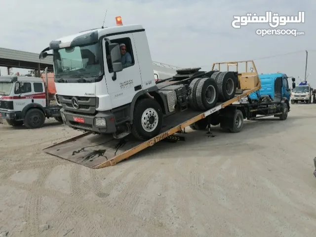 صحن سطحه 18طن للبيع
