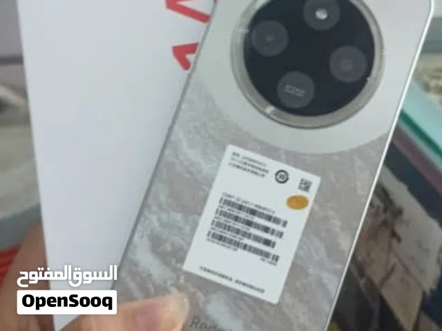 Xiaomi Redmi 14C 256 GB in Aden