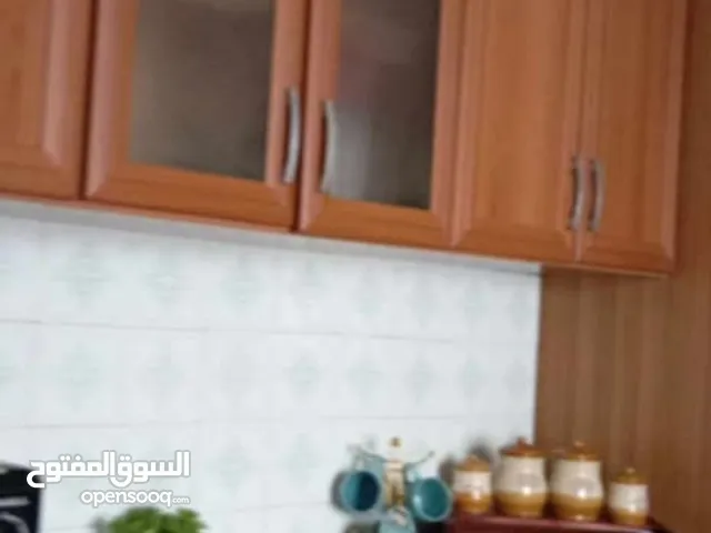 دولاب مطبخ للبيع