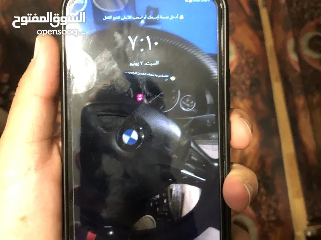 Huawei Y9 Prime 128 GB in Madaba