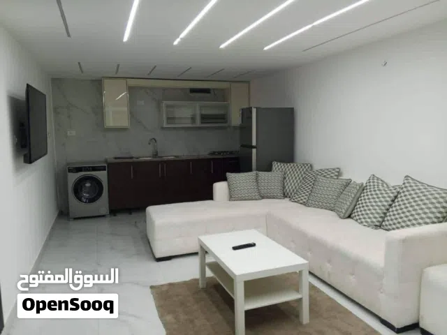 شقة / مفروشة / سوبر ديلوكس / ترس / موقع مميز / رقم الإعلان / H1799 /