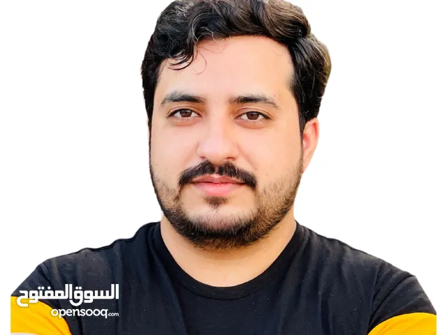 Haseeb