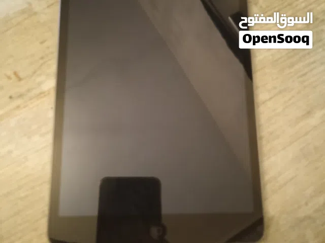 Apple iPad Mini 2 32 GB in Tripoli