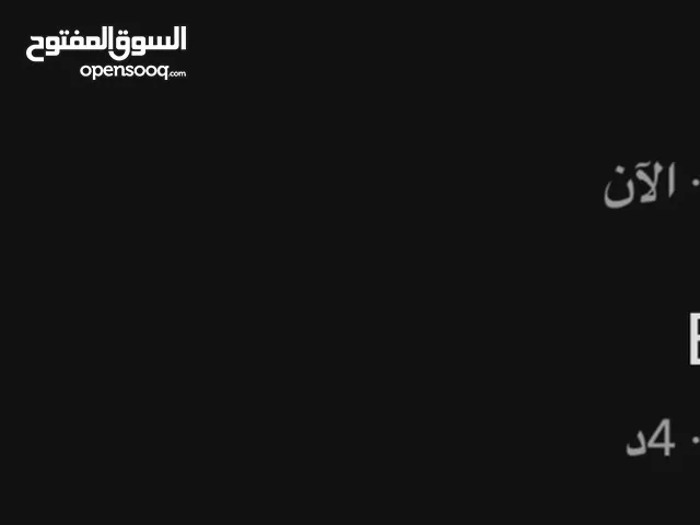 سلام عليكم عندي كوقو صيني يمشي 70 على حسب الوزن إذا وزنك فوق 70 يمشي 60 يديد السكوتر ماعليه شي 1950
