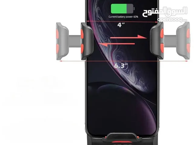  Wires & Cables for sale in Karbala