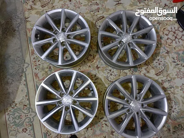 تخم وياله نجمه كوري عام مع ياباني حجم 16