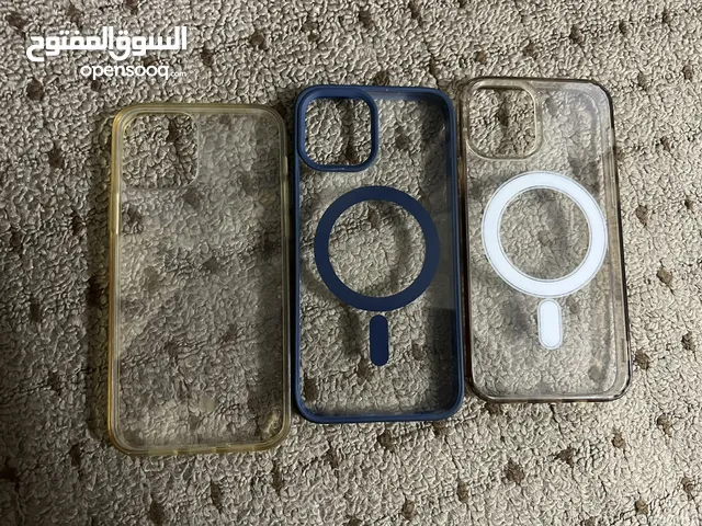 Apple iPhone 12 64 GB in Amman