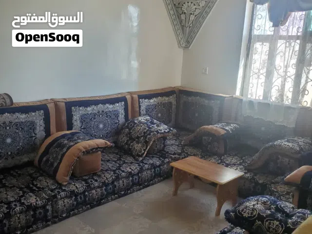 مجلس عطب درجة اولى