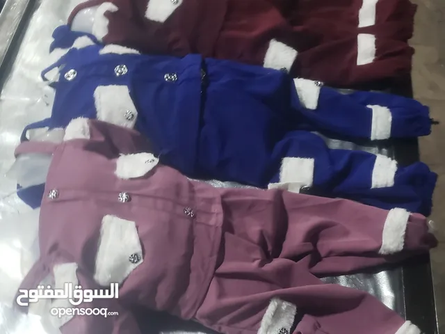 الماجد الفستاين والشنط النسائي والبناتي بأحدث الموديلات