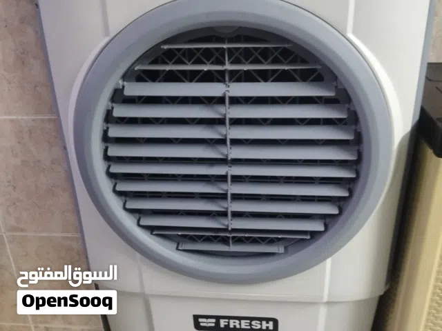 Fresh 0 - 1 Ton AC in Zarqa