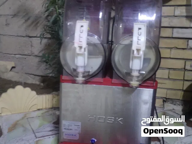 هوسكي مكينه تركي  نضيف جدا