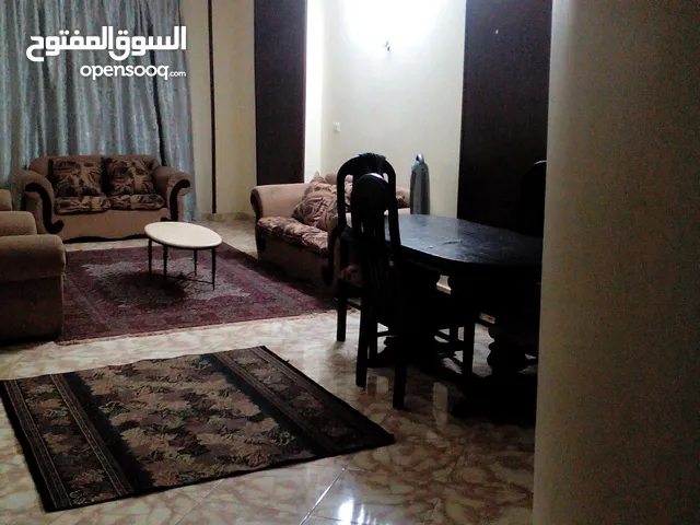 130 m2 2 Bedrooms Apartments for Rent in Giza Giza District