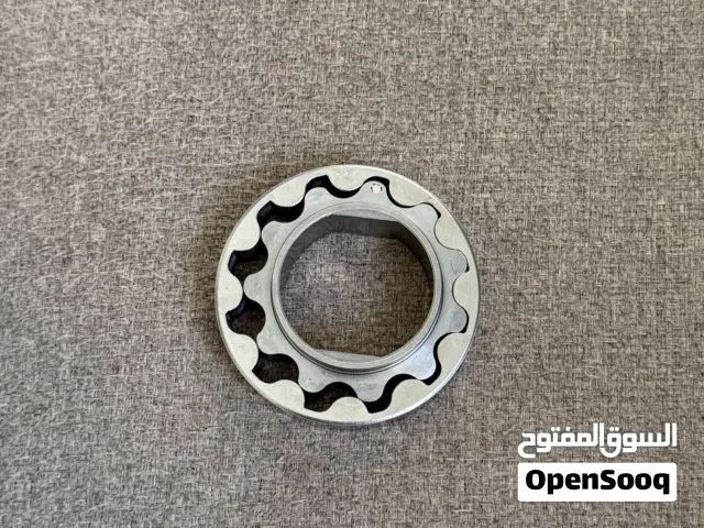 نيسان باترول فتك