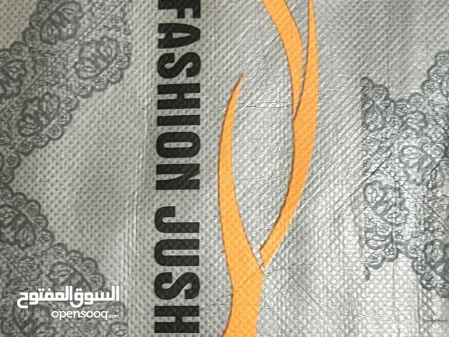 غلفات كراسي تيوتا كامري