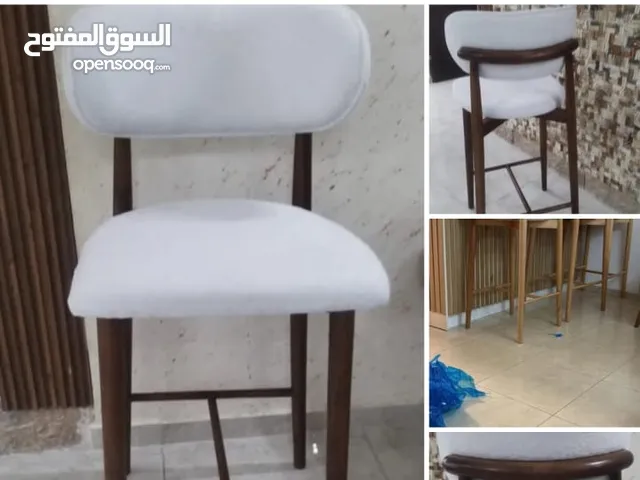 كراسي بار جديد عدد 4