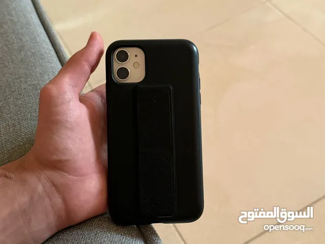 ايفون 11 للبيع