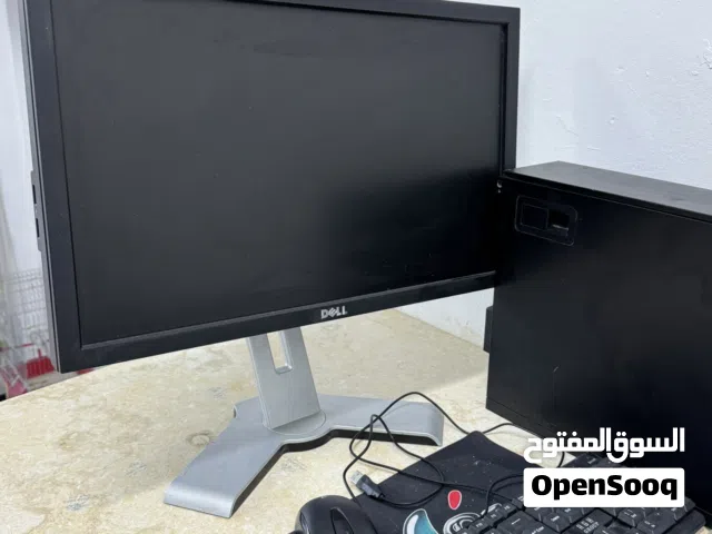 منظومة للمحلات التجارية كاملة متكاملة