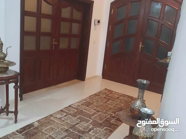500 m2 More than 6 bedrooms Villa for Sale in Benghazi Hai Qatar