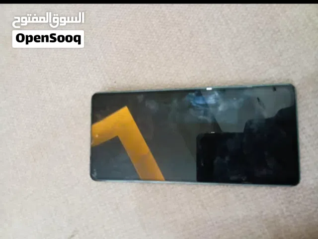 ردمي نوت13برو