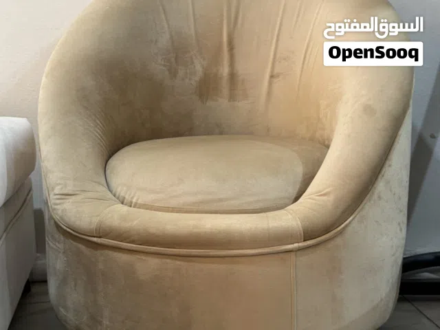 sofa set for sell
