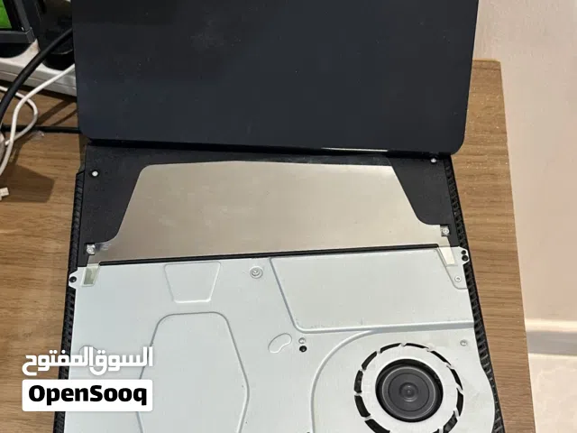 PlayStation 4 PlayStation for sale in Al Ain