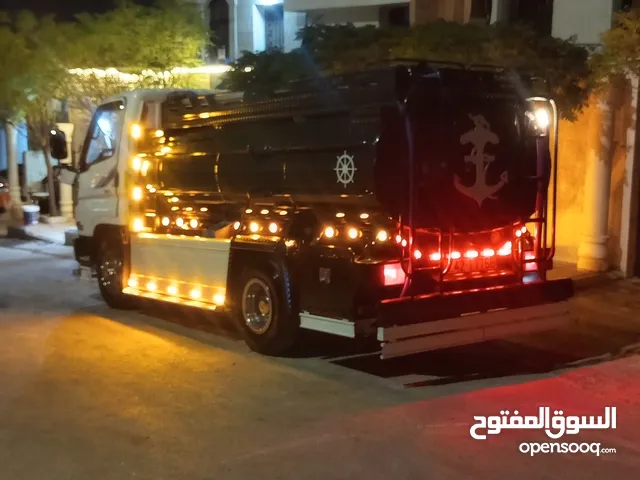 هونداي مايتي