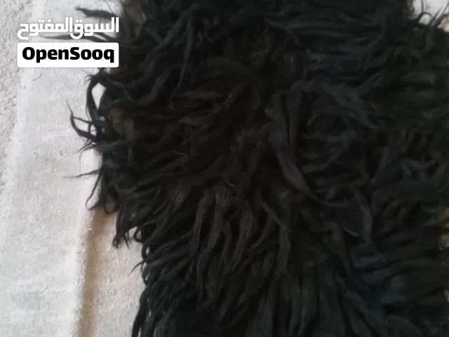 للبيع جاعد
