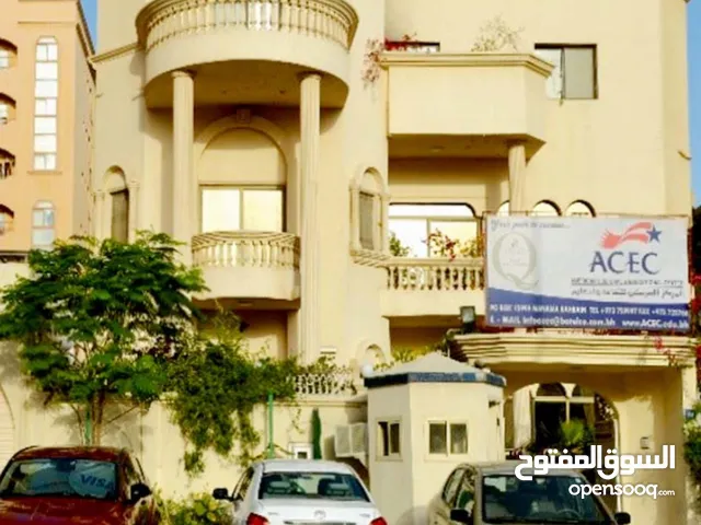 Mixed Use Land for Sale in Manama Juffair