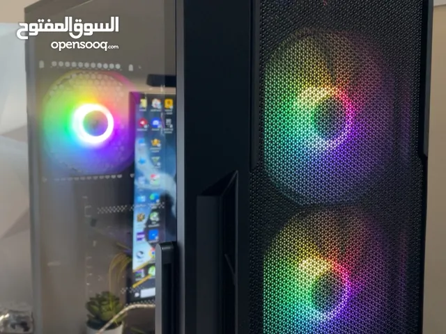 Computers PC for sale in Al Batinah