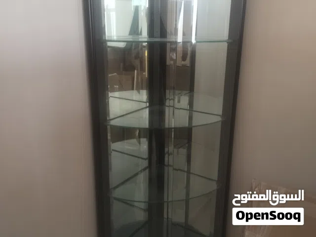 corner cabinet