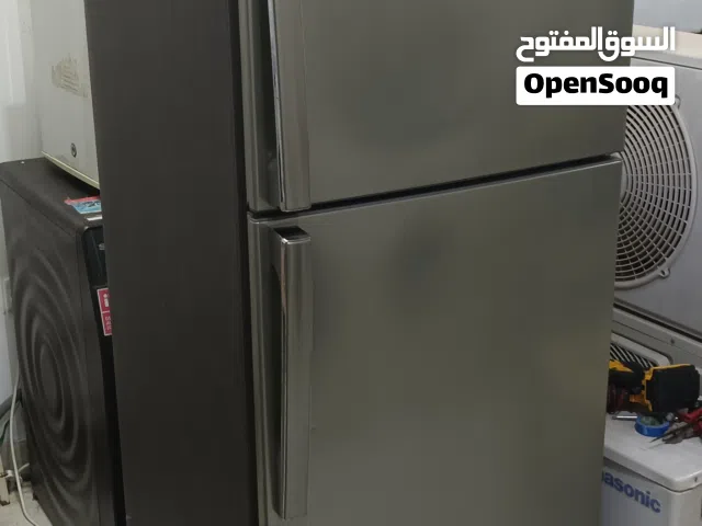 good working candition fridge