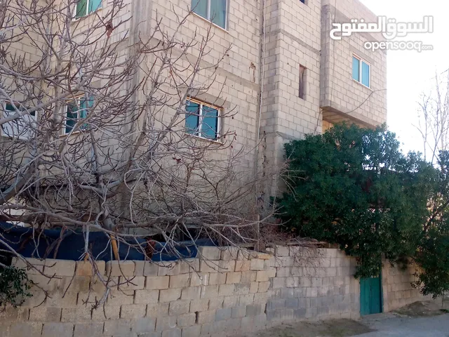 بيت للبيع المامونيه الوسطى