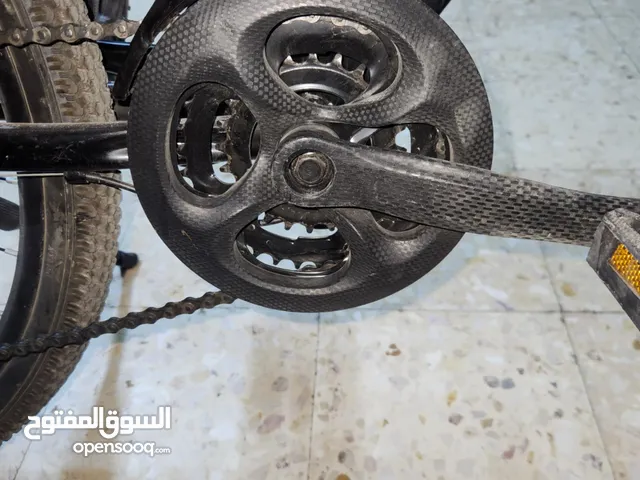 بسكليت للبيع