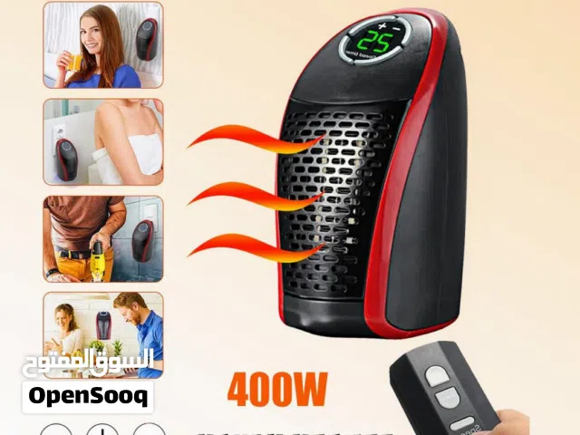 دفاية كهرباء