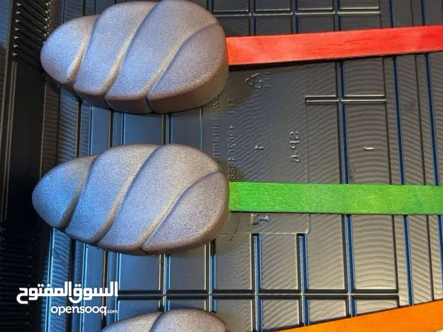 ترند دبي جديد