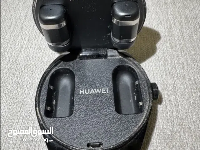Huawei smart watches for Sale in Al Riyadh