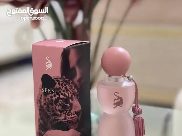 عطر جورجينا عطر جورجينا مو أي عطر...