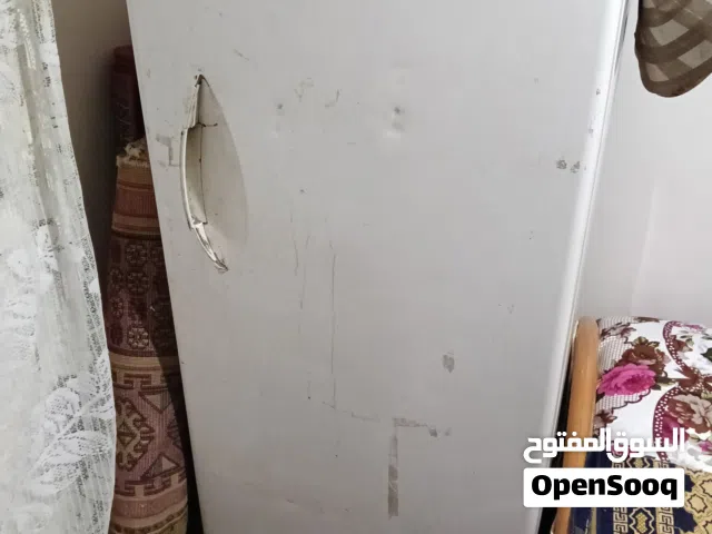 فريزر كريازي 5 درج