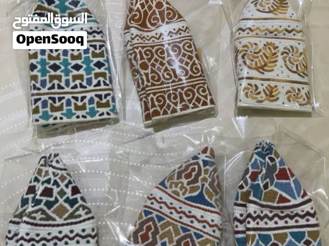 كميم فلبينية أصلية مستعملة نظيفة بسعر حصري الوحدة ب 35