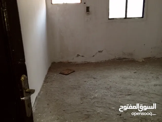 20 ft 2 Bedrooms Apartments for Rent in Jeddah Umm Alsulum