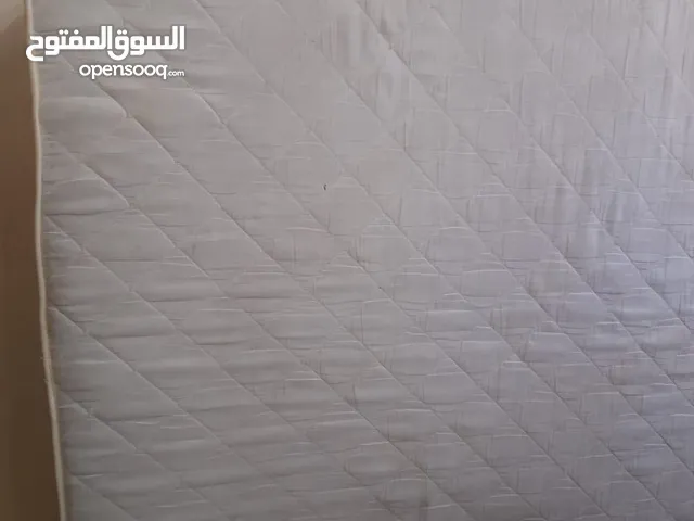 فرشة تخت عادي