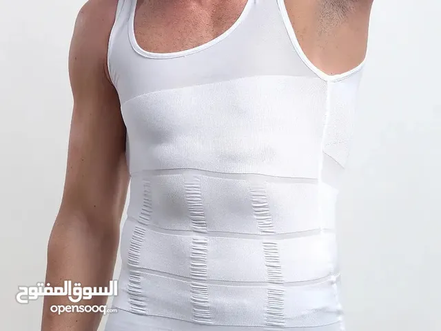 T-Shirts Tops & Shirts in Muscat